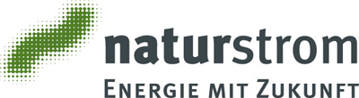 Naturstrom AG