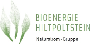 Bioenergie Hiltpoltstein